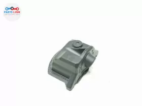 LR156918 LAND ROVER Tpms Tire Pressure Sensor Monitoring 110 #3