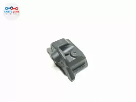 LR156918 LAND ROVER Tpms Tire Pressure Sensor Monitoring 110
