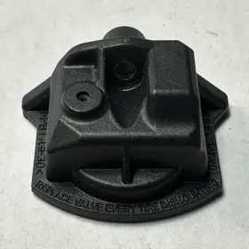 M8E21A159AA LAND ROVER Tire Pressure Sensor Monitoring Tpms
