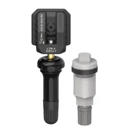 Launch 884508010477 Tech Usa Ltr Programmable Tpms Sensor - 20 Pack Launch 884508010477 Tech Usa Ltr Programmable Tpms Sensor - 20 Pack