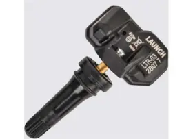 341180202 LAUNCH TECH USA Sensor Rubber Tpms Tool LTR-03