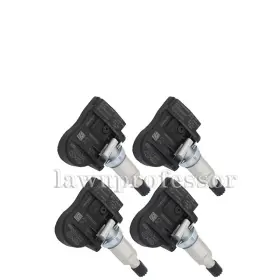 52933-3N100 LAWNPROFESSOR Tpms Tire Pressure Sensor Monitor