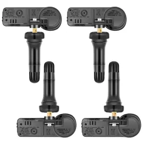 PBN-315-1515 LEEPEE Tpms Sensor Buick Gmc Chevrolet Cadillac