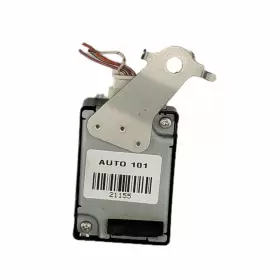 1551A-13BBZ LEXUS Tpms Tire Pressure Sensor Monitor Control #3