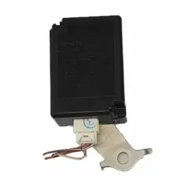 1551A-13BBZ LEXUS Tpms Tire Pressure Sensor Monitor Control