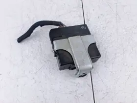 158400-0241 LEXUS Tire Pressure Control Module Unit IS250 #3