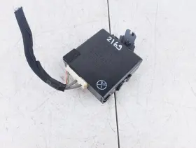 158400-0241 LEXUS Tire Pressure Control Module Unit IS250