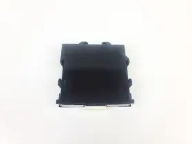 158600-8130 LEXUS Tire Pressure Monitoring Control Module #2