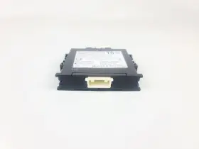 158600-8130 LEXUS Tire Pressure Monitoring Control Module #3
