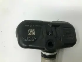 423026845838 LEXUS Tpms Tire Pressure Sensor IS250 #2
