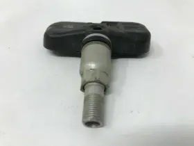 423026845838 LEXUS Tpms Tire Pressure Sensor IS250 #3