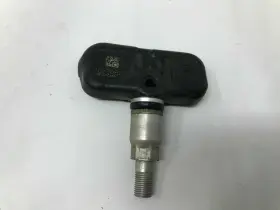 423026845838 LEXUS Tpms Tire Pressure Sensor IS250