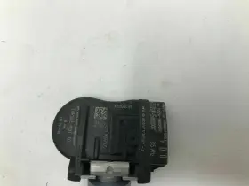 423027013021 LEXUS Tpms Tire Pressure Sensor IS250 #2