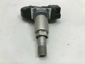423027013021 LEXUS Tpms Tire Pressure Sensor IS250 #3