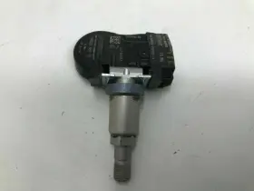 423027013021 LEXUS Tpms Tire Pressure Sensor IS250