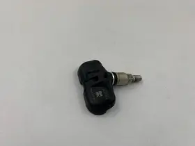423031785747 LEXUS Tpms Tire Pressure Sensor IS250 #2
