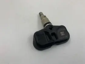 423031785747 LEXUS Tpms Tire Pressure Sensor IS250 #3