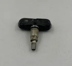 423031785747 LEXUS Tpms Tire Pressure Sensor IS250