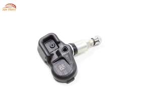 426070E020 LEXUS Tire Pressure Sensor Monitoring Tpms RX350