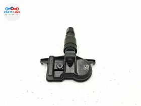 426070E130 LEXUS Tpms Tire Pressure Sensor Monitoring NX350