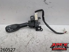 Lexus 84746-48010 Oem 2015 Toyota Prius 1.5l Cruise Control Switch