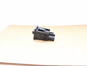 84746-50010 LEXUS Tire Pressure Monitoring Tpms Switch IS250 #2