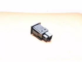 84746-50010 LEXUS Tire Pressure Monitoring Tpms Switch IS250 #3