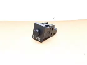 84746-50010 LEXUS Tire Pressure Monitoring Tpms Switch IS250