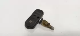 Lexus 894.le1s08 Gs350 Tpms Tire Pressure Monitor System Sensor 2007 2008 2009