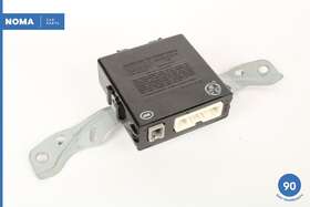 89760-24010 LEXUS Tpms Tire Pressure Receiver Monitor Control