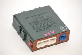 89760-24041 LEXUS Tire Pressure Monitor Receiver SC430