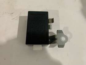 89760-30010 LEXUS Tire Pressure Monitor Control Module GS300