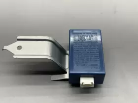 89760-48030 LEXUS Tire Pressure Sensor Monitor RX400H