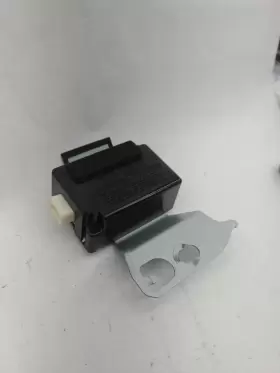 89760-50060 LEXUS Tire Pressure Monitor Module LS460 #2