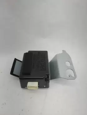 89760-50060 LEXUS Tire Pressure Monitor Module LS460 #3