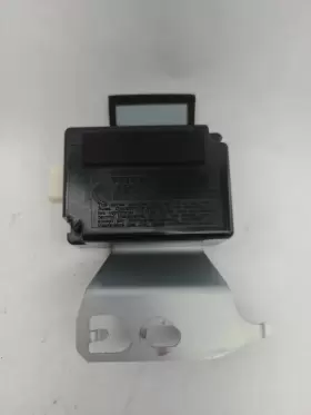 89760-50060 LEXUS Tire Pressure Monitor Module LS460