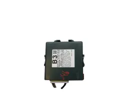 89760-50100 LEXUS Tpms Tire Pressure Monitor Control Module
