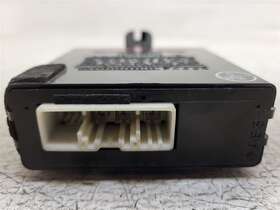 89760-53010 LEXUS Tpms Tire Pressure Monitor IS250