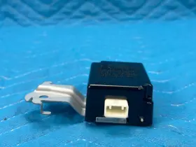 89760-60040 LEXUS Tpms Tire Pressure Monitor Receiver #3