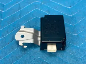 89760-60040 LEXUS Tpms Tire Pressure Monitor Receiver
