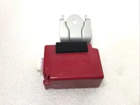 89760-60050 LEXUS Tire Pressure Monitor Module GX460 #3