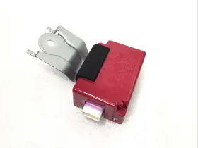 89760-60050 LEXUS Tire Pressure Monitor Module GX460