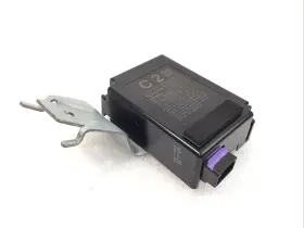 89760-60370 LEXUS Tpms Tire Pressure Control Module Unit #2
