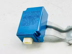 89760-76010 LEXUS Tpms Tire Pressure Sensor Monitor Control #2