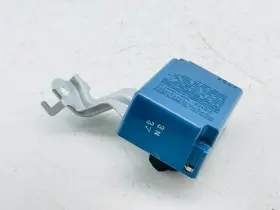 89760-76010 LEXUS Tpms Tire Pressure Sensor Monitor Control
