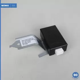 8976048010 LEXUS Tpms Tire Pressure Receiver Control Module