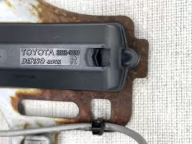 89765-30010 LEXUS Tire Pressure Antena Front Right IS250 #2 89765-30010 LEXUS Tire Pressure Antena Front Right IS250 #2