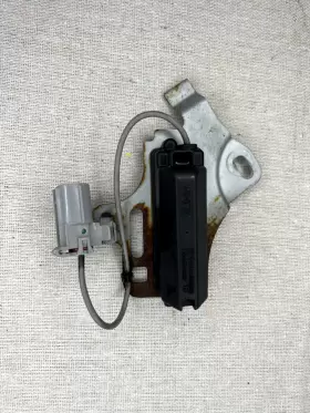 89765-30010 LEXUS Tire Pressure Antena Front Right IS250 89765-30010 LEXUS Tire Pressure Antena Front Right IS250