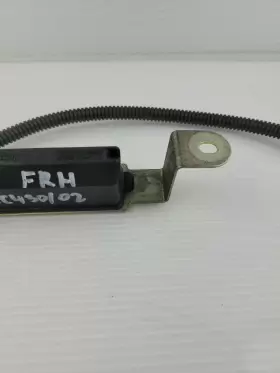 8976524010 LEXUS Right Front Tire Pressure Antenna SC430 #2