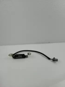 8976524010 LEXUS Right Front Tire Pressure Antenna SC430